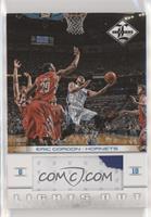 Eric Gordon #/10