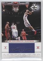 Blake Griffin #/199