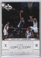 Rudy Gay #/199