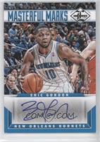 Eric Gordon #/99