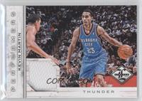 Kevin Martin #/199