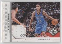 Kevin Martin [Noted] #/199