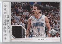 J.J. Redick #/199