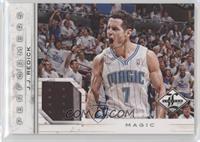 J.J. Redick #/199