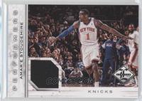 Amar'e Stoudemire #/199