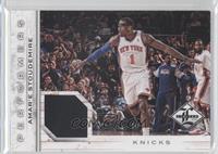 Amar'e Stoudemire #/199