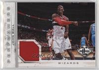 John Wall #/199