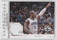 Glen Davis #/199