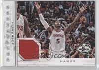 Josh Smith #/199