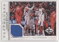 Caron Butler #/199