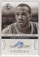 Avery Bradley #/99