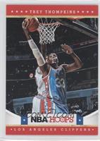 Trey Thompkins #/1