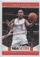 Caron Butler