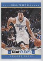 Hedo Turkoglu [Good to VG‑EX]