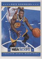 Nate Robinson