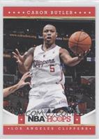 Caron Butler