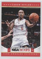 Caron Butler