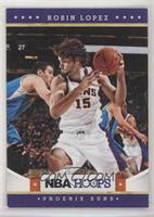 Robin Lopez [EX to NM]