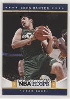 Enes Kanter