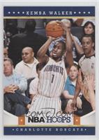 Kemba Walker [EX to NM]