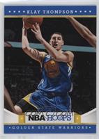 Klay Thompson