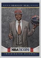 Bradley Beal [EX to NM]