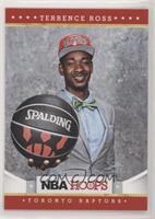 Terrence Ross