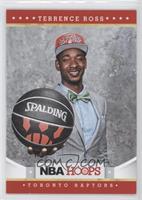 Terrence Ross