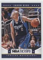 Jason Kidd