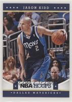 Jason Kidd