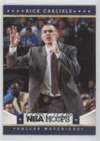 Rick Carlisle