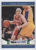 Chase Budinger