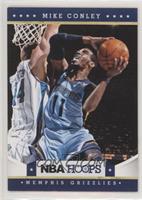 Mike Conley [EX to NM]