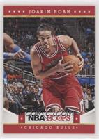 Joakim Noah