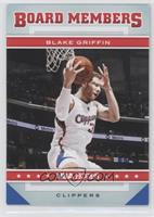 Blake Griffin