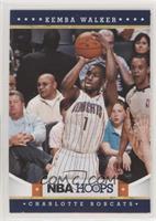 Kemba Walker [EX to NM]