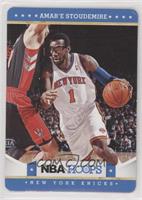 Amar'e Stoudemire [Good to VG‑EX]