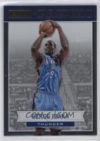 Serge Ibaka #/25