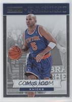 Jason Kidd