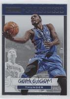 Kevin Durant [EX to NM]