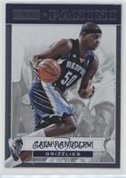 Zach Randolph