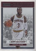 Dion Waiters