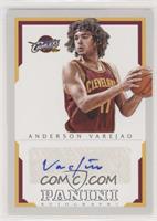 Anderson Varejao