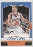 Steve Novak