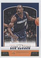 Ben Gordon