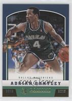 Adrian Dantley [EX to NM]