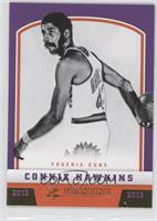 Connie Hawkins