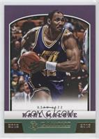 Karl Malone