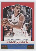 Blake Griffin [EX to NM]