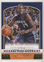 Michael Kidd-Gilchrist